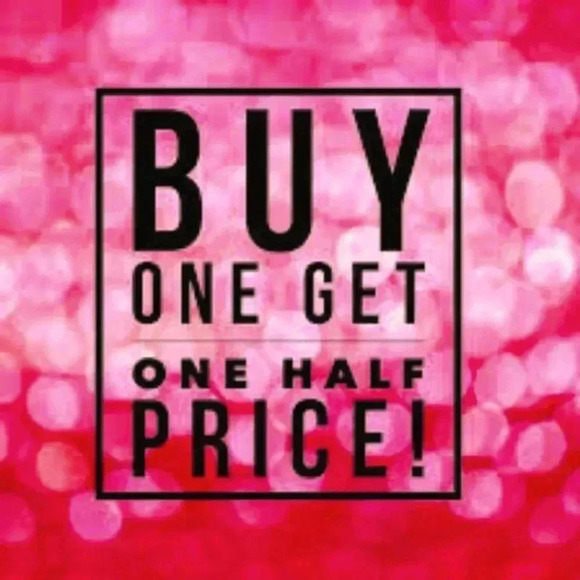 #1 TODAY ONLY JACKETS ARE ON SALE - Picture 1 of 1